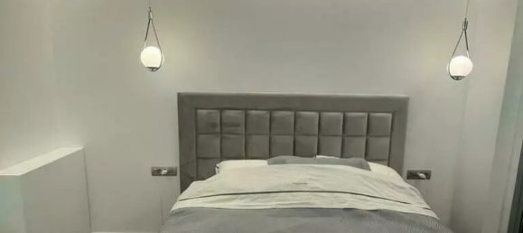 3 bedrooms Property in Marousi, Greece No. 2987 7