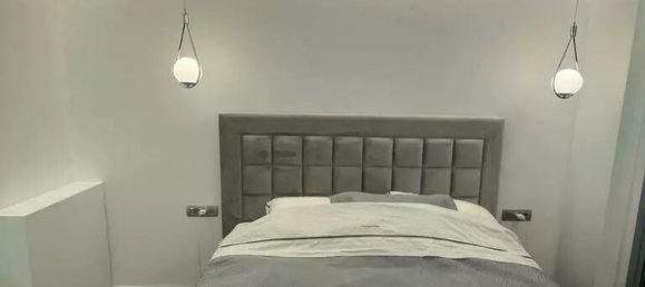 T3 em Marousi, Greece N.º 2987 7