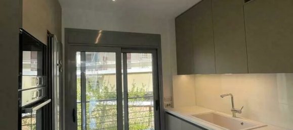 3 bedrooms Property in Marousi, Greece No. 2987 12