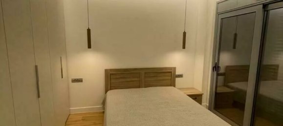 T3 em Marousi, Greece N.º 2987 11