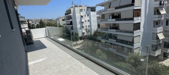 3 bedrooms Property in Marousi, Greece No. 2987 3