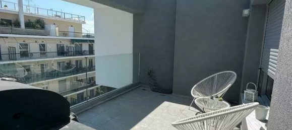 T3 em Marousi, Greece N.º 2987 2