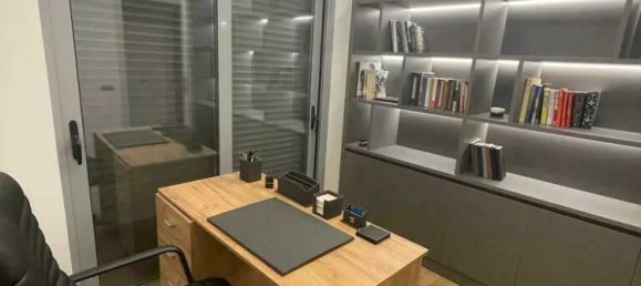 T3 em Marousi, Greece N.º 2987 14