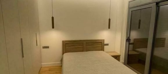 3 bedrooms Property in Marousi, Greece No. 2987 11