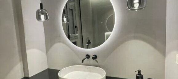 T3 em Marousi, Greece N.º 2987 9