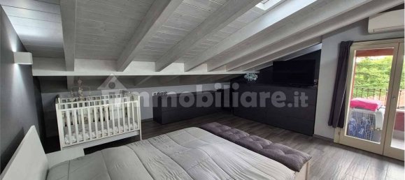 2 غرف نوم شقة في Besana in Brianza, Italy رقم 309092 25