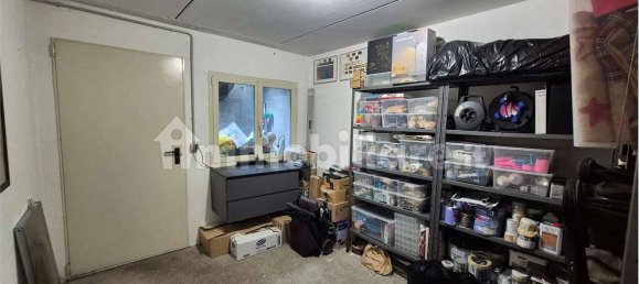 2 غرف نوم شقة في Besana in Brianza, Italy رقم 309092 35