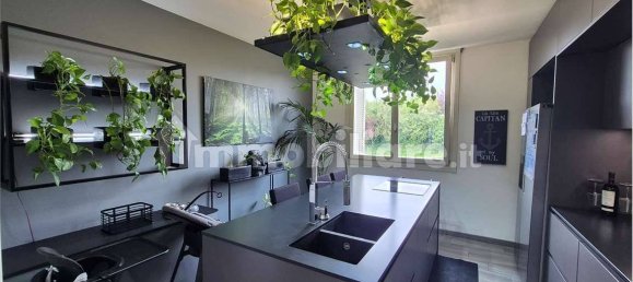 2 غرف نوم شقة في Besana in Brianza, Italy رقم 309092 14