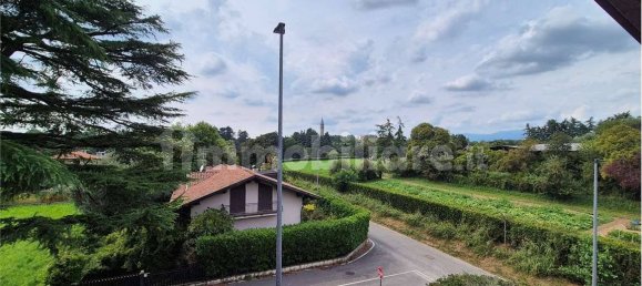 2 غرف نوم شقة في Besana in Brianza, Italy رقم 309092 29