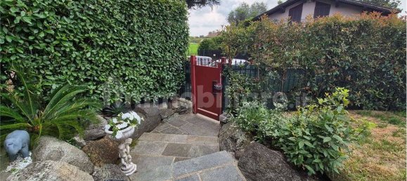 2 غرف نوم شقة في Besana in Brianza, Italy رقم 309092 3