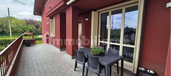 2 غرف نوم شقة في Besana in Brianza, Italy رقم 309092 6