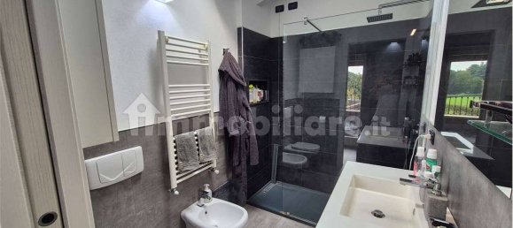 2 غرف نوم شقة في Besana in Brianza, Italy رقم 309092 31