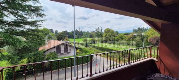 2 غرف نوم شقة في Besana in Brianza, Italy رقم 309092 27