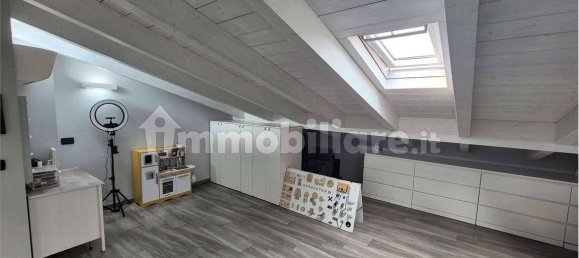 2 غرف نوم شقة في Besana in Brianza, Italy رقم 309092 22