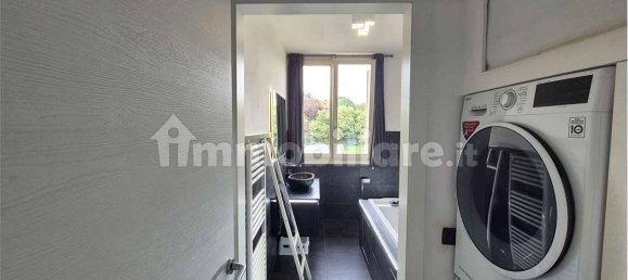 2 غرف نوم شقة في Besana in Brianza, Italy رقم 309092 17