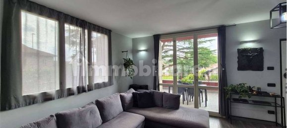 2 غرف نوم شقة في Besana in Brianza, Italy رقم 309092 12