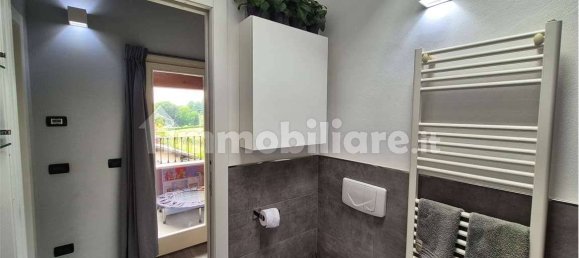 2 غرف نوم شقة في Besana in Brianza, Italy رقم 309092 33