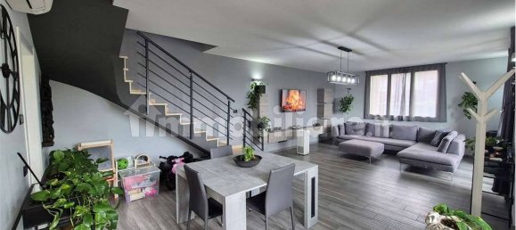 2 غرف نوم شقة في Besana in Brianza, Italy رقم 309092 9