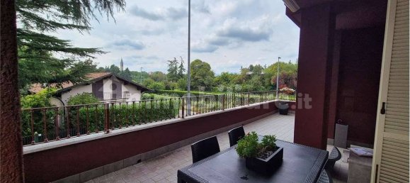 2 غرف نوم شقة في Besana in Brianza, Italy رقم 309092 7