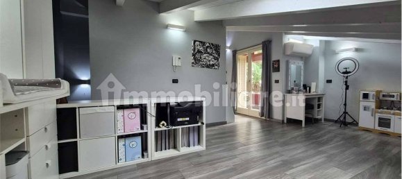 2 غرف نوم شقة في Besana in Brianza, Italy رقم 309092 21