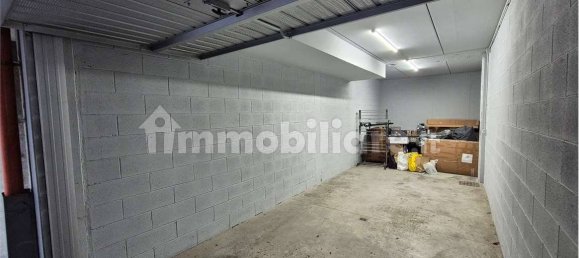 2 غرف نوم شقة في Besana in Brianza, Italy رقم 309092 38