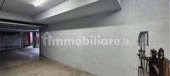 2 غرف نوم شقة في Besana in Brianza, Italy رقم 309092 39