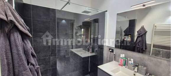 2 غرف نوم شقة في Besana in Brianza, Italy رقم 309092 32