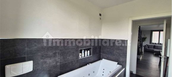 2 غرف نوم شقة في Besana in Brianza, Italy رقم 309092 18