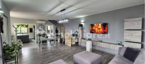 2 غرف نوم شقة في Besana in Brianza, Italy رقم 309092 10