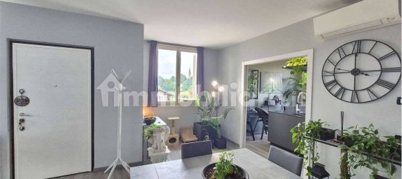 2 غرف نوم شقة في Besana in Brianza, Italy رقم 309092 13