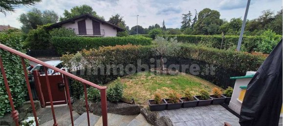 2 غرف نوم شقة في Besana in Brianza, Italy رقم 309092 4