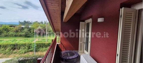 2 غرف نوم شقة في Besana in Brianza, Italy رقم 309092 28