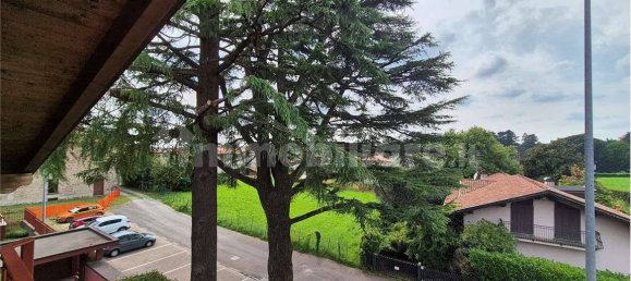 2 غرف نوم شقة في Besana in Brianza, Italy رقم 309092 30