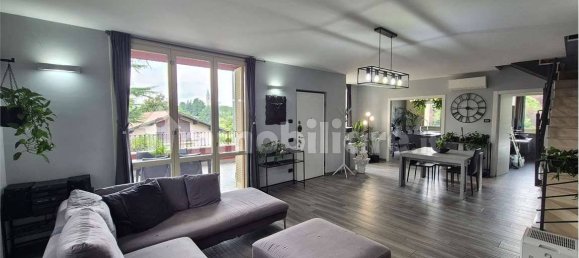 2 غرف نوم شقة في Besana in Brianza, Italy رقم 309092 11