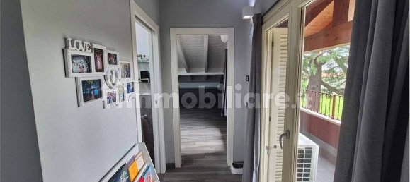 2 غرف نوم شقة في Besana in Brianza, Italy رقم 309092 23