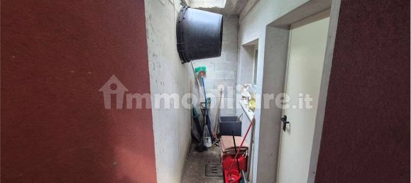 2 غرف نوم شقة في Besana in Brianza, Italy رقم 309092 34