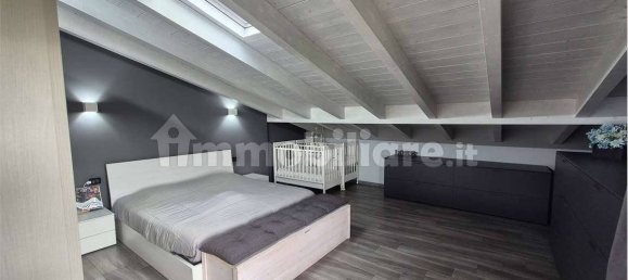 2 غرف نوم شقة في Besana in Brianza, Italy رقم 309092 24