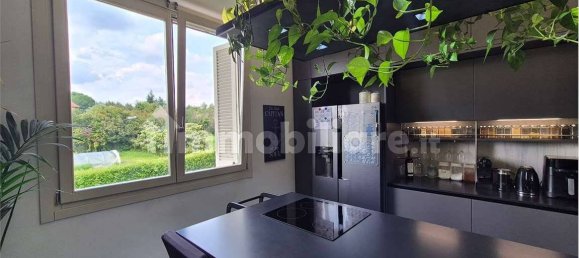 2 غرف نوم شقة في Besana in Brianza, Italy رقم 309092 16