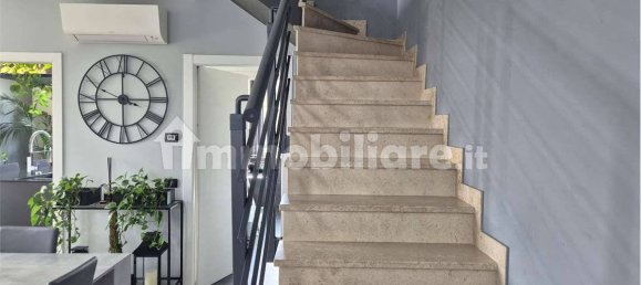 2 غرف نوم شقة في Besana in Brianza, Italy رقم 309092 19