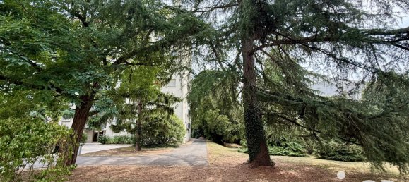 Квартира с 1 спальней в Жуэ-ле-Тур, Франция № 323225 10