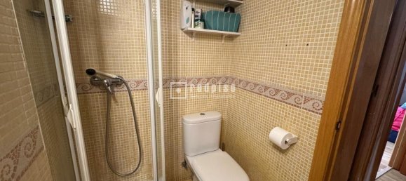 Apartamento de 3 dormitorios en Madrid, Spain No. 172946 8