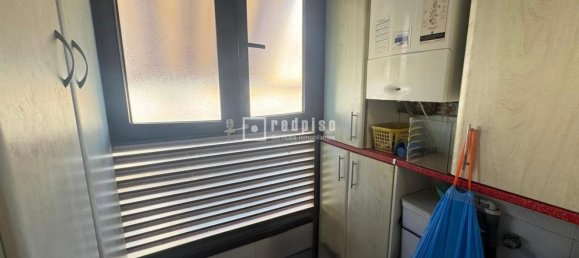 Apartamento de 3 dormitorios en Madrid, Spain No. 172946 17