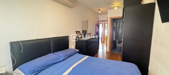 Apartamento de 3 dormitorios en Madrid, Spain No. 172946 9