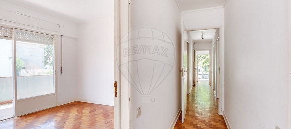 Villa T13 em Cascais, Portugal N.º 38789 40