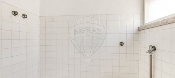 Villa T13 em Cascais, Portugal N.º 38789 32