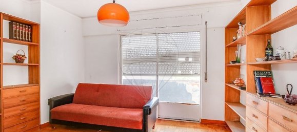 Villa T13 em Cascais, Portugal N.º 38789 24