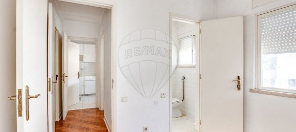 Villa T13 em Cascais, Portugal N.º 38789 31