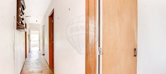 Villa T13 em Cascais, Portugal N.º 38789 16