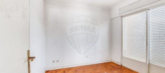 Villa T13 em Cascais, Portugal N.º 38789 37