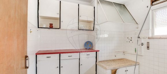 Villa T13 em Cascais, Portugal N.º 38789 20